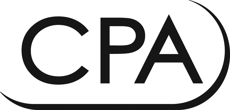 CPA Print-ALL_blk.jpg