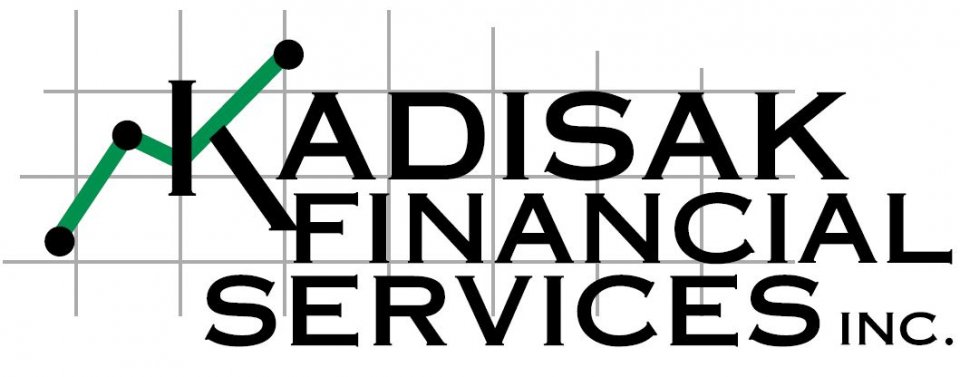 Kadisak Financial Services, Inc.